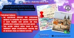 Essential Guide to Czech Republic Work Permit, Study, Jobs, and EU Blue Card Visa Requirements for Indian Nationals