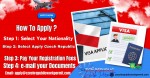 Navigating Czech Republic Work Permit and Visa Requirements from Iraq